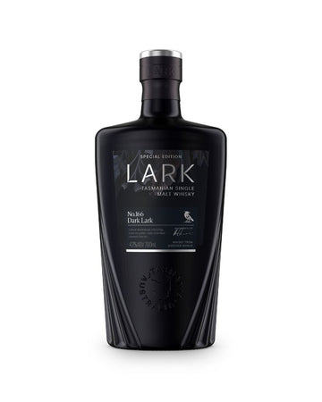 Dark Lark Australian Single Malt 700ml